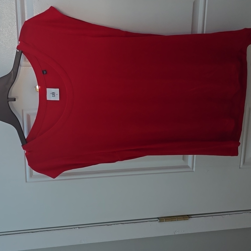 Small Cabi Tee-Shirt
